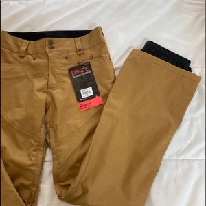 Dakine Snowpants